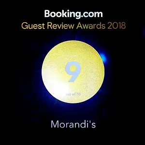 morandis.emilia-romagnahotels.net/