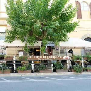 locanda-del-canto.it-tuscanyhotel.com/